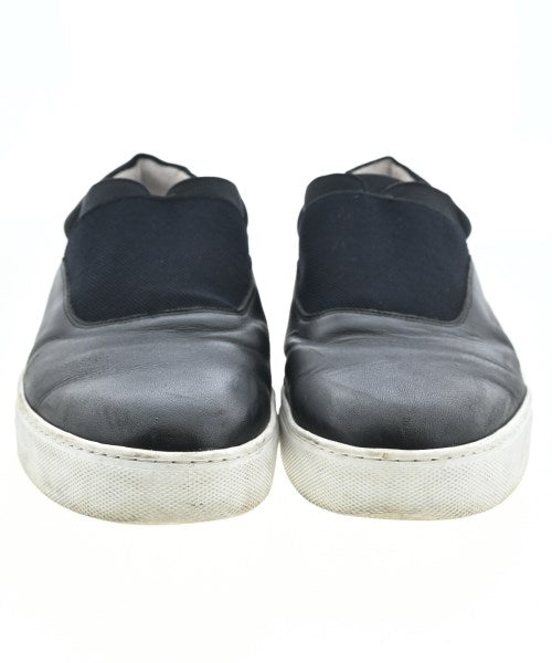 alfredo BANNISTER รองเท้าผ้าใบ