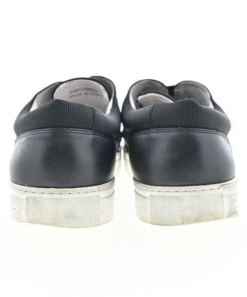 alfredo BANNISTER รองเท้าผ้าใบ