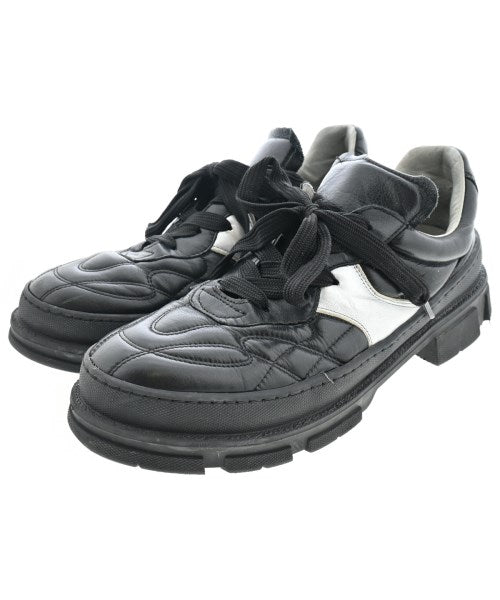 alfredo BANNISTER รองเท้าผ้าใบ