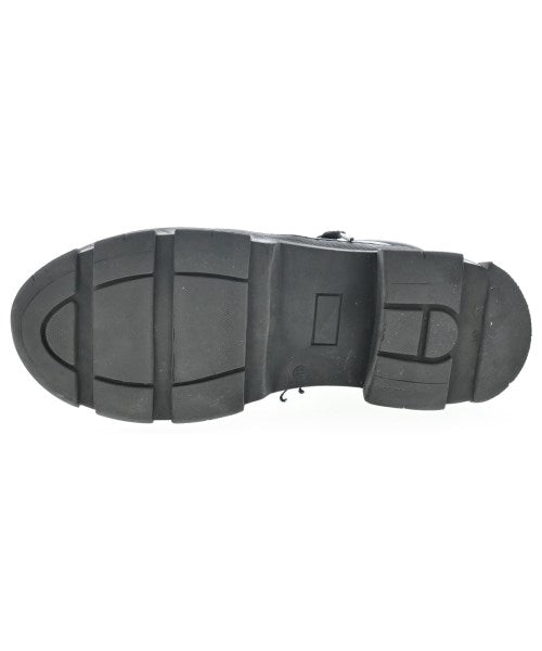 alfredo BANNISTER รองเท้าผ้าใบ