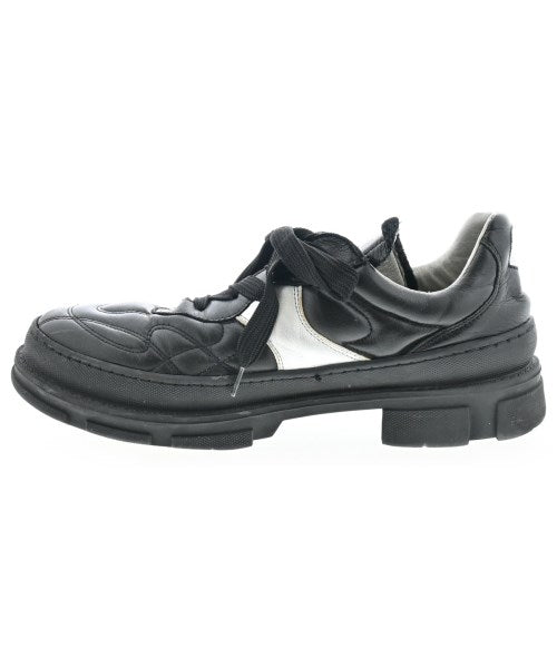 alfredo BANNISTER รองเท้าผ้าใบ