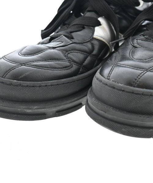 alfredo BANNISTER รองเท้าผ้าใบ