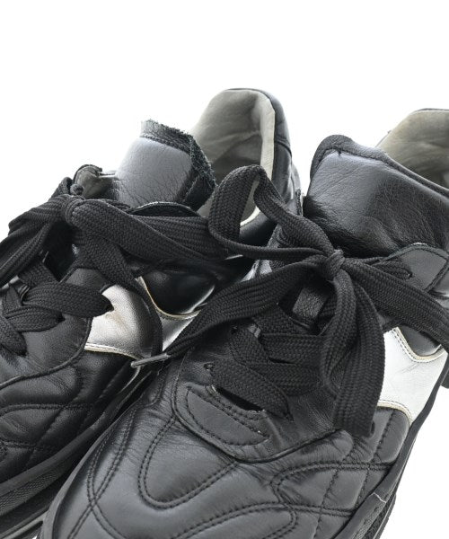 alfredo BANNISTER รองเท้าผ้าใบ