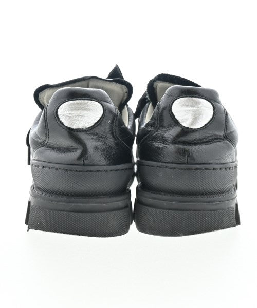 alfredo BANNISTER รองเท้าผ้าใบ