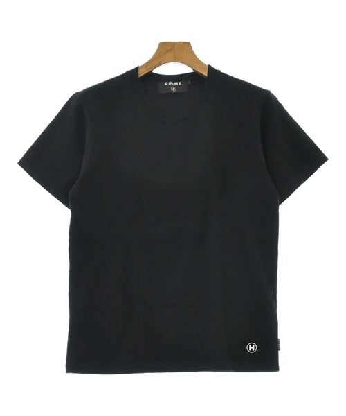 gomme homme เสื้อยืด/เสื้อท็อปส์