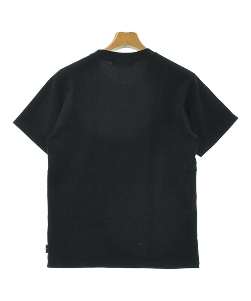 gomme homme เสื้อยืด/เสื้อท็อปส์