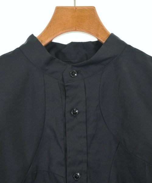 gomme homme เสื้อลำลอง