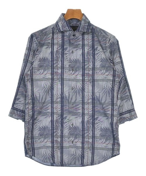 RADMESS MEN'S BIGI เสื้อลำลอง