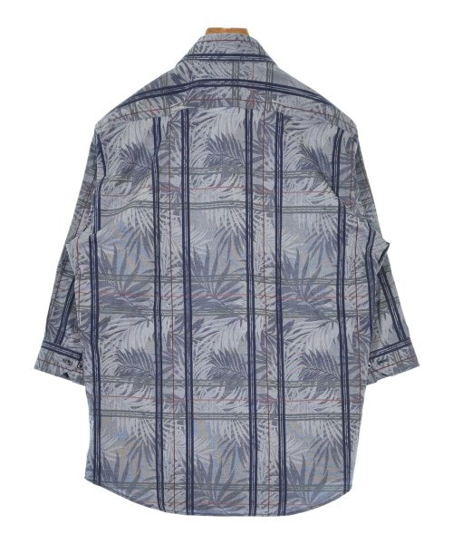 RADMESS MEN'S BIGI เสื้อลำลอง