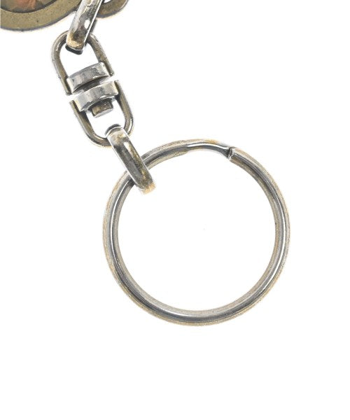 Michal Negrin เครื่องประดับบนกระเป๋า