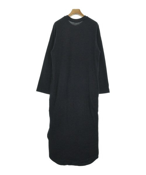 Deuxieme Classe ชุดเดรส