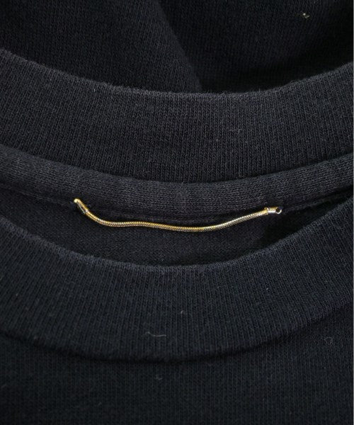 Deuxieme Classe ชุดเดรส