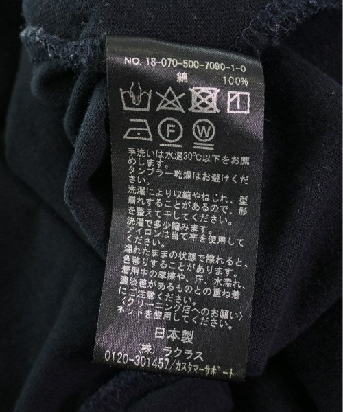 Deuxieme Classe ชุดเดรส