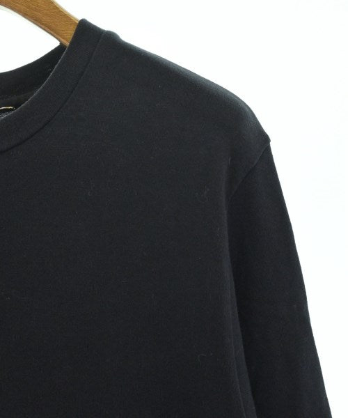 Deuxieme Classe ชุดเดรส