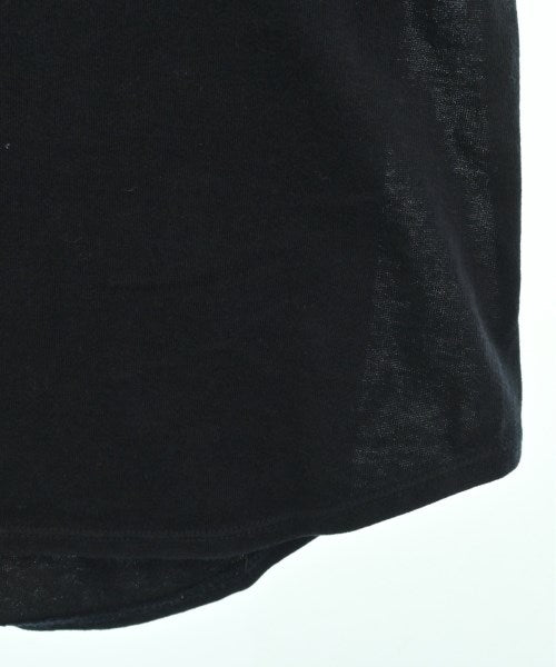 Deuxieme Classe ชุดเดรส