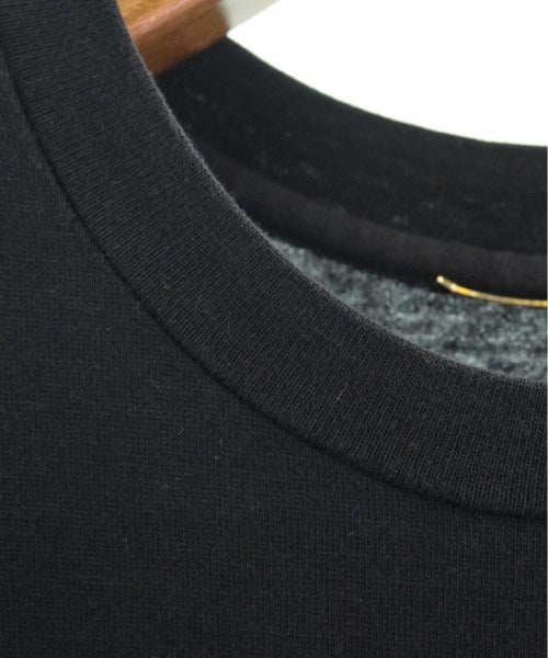 Deuxieme Classe ชุดเดรส