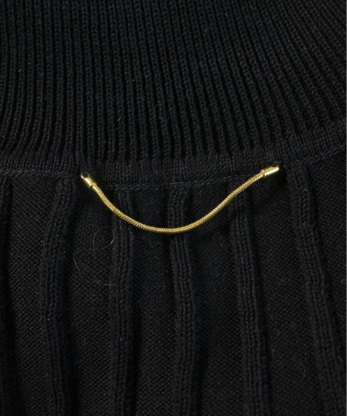 Deuxieme Classe เสื้อแขนกุด