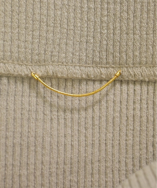 Deuxieme Classe กระโปรงยาวถึงเข่า