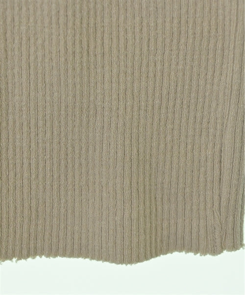 Deuxieme Classe กระโปรงยาวถึงเข่า