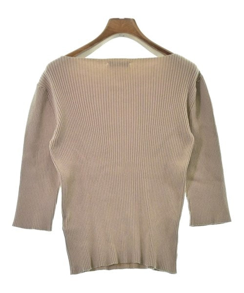 Deuxieme Classe เสื้อกันหนาว