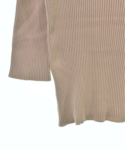 Deuxieme Classe เสื้อกันหนาว