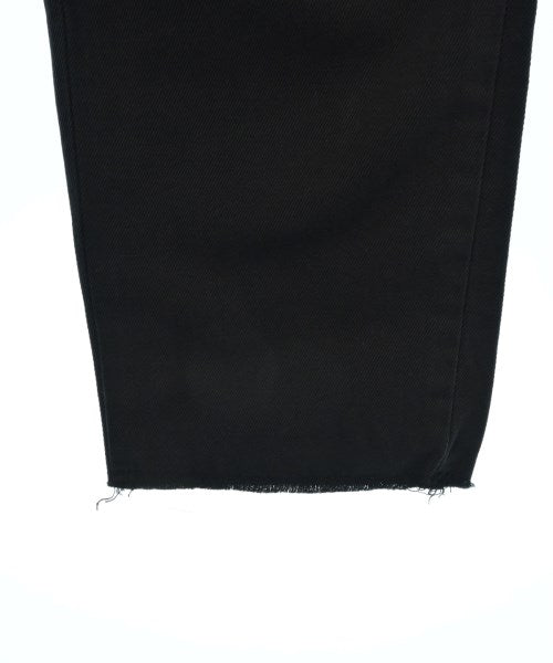 Deuxieme Classe กางเกง อื่น