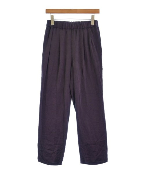 Deuxieme Classe กางเกง อื่น