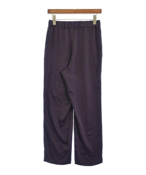 Deuxieme Classe กางเกง อื่น