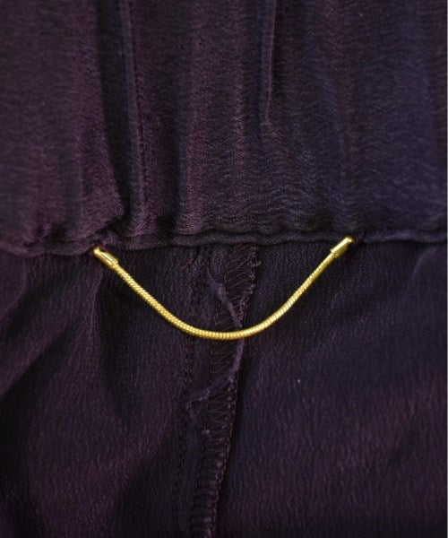 Deuxieme Classe กางเกง อื่น