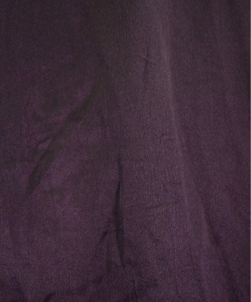 Deuxieme Classe กางเกง อื่น