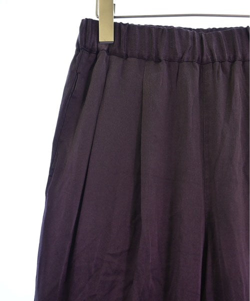 Deuxieme Classe กางเกง อื่น