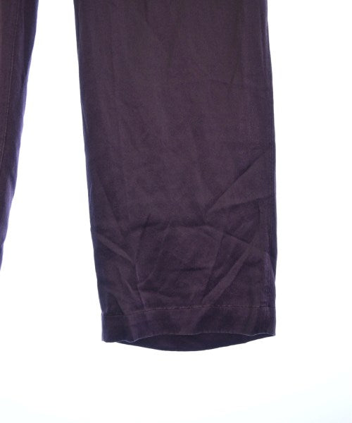 Deuxieme Classe กางเกง อื่น