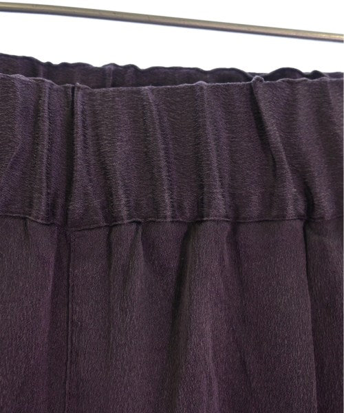 Deuxieme Classe กางเกง อื่น