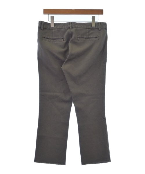 Deuxieme Classe กางเกง อื่น