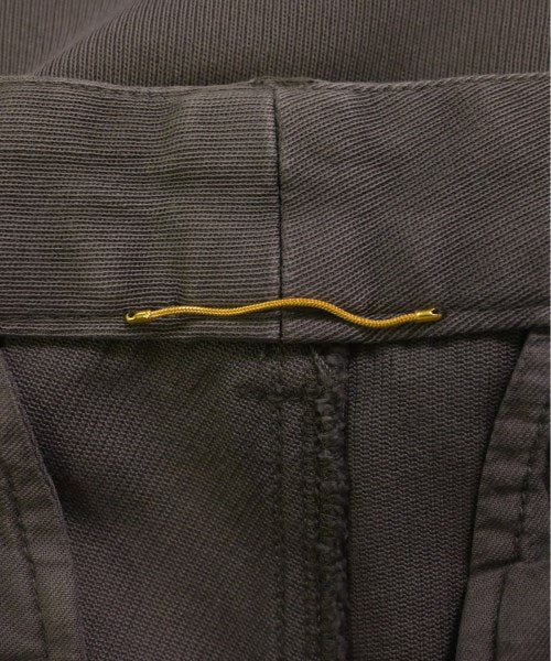 Deuxieme Classe กางเกง อื่น