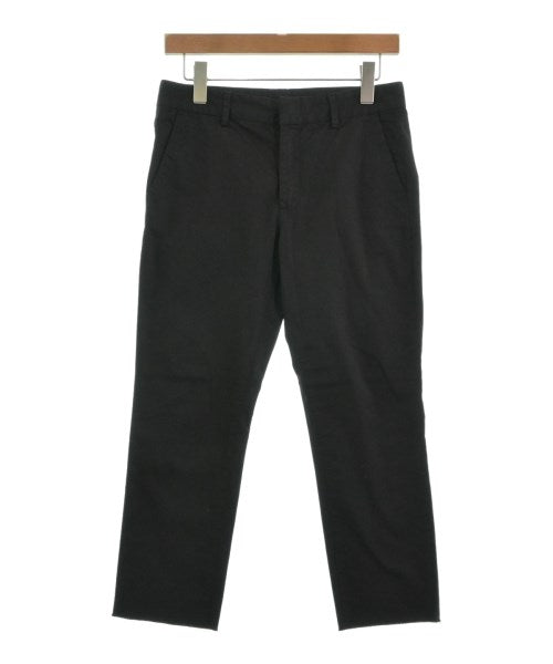 Deuxieme Classe กางเกง อื่น