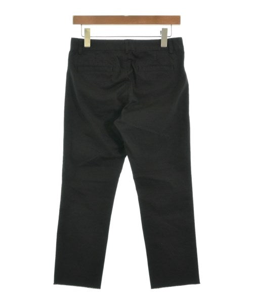 Deuxieme Classe กางเกง อื่น