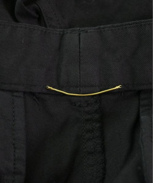 Deuxieme Classe กางเกง อื่น