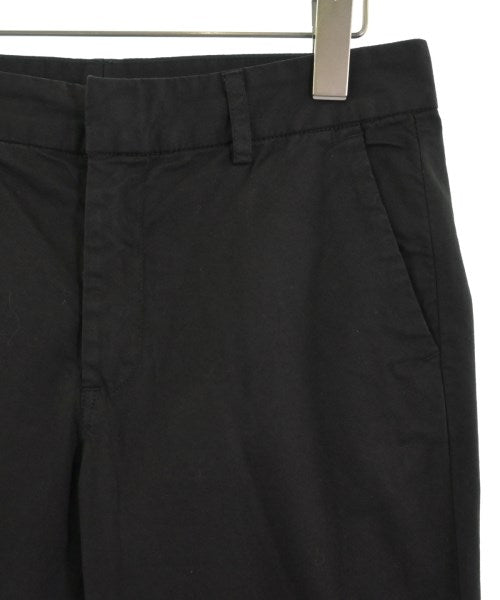 Deuxieme Classe กางเกง อื่น