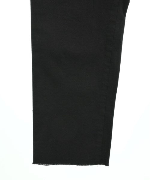 Deuxieme Classe กางเกง อื่น