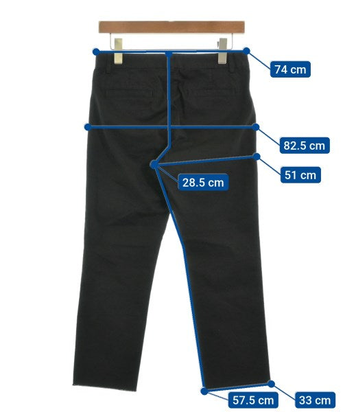 Deuxieme Classe กางเกง อื่น