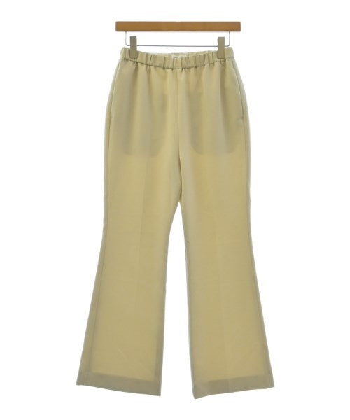 Deuxieme Classe กางเกง อื่น