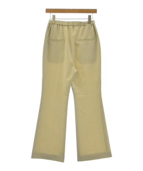 Deuxieme Classe กางเกง อื่น