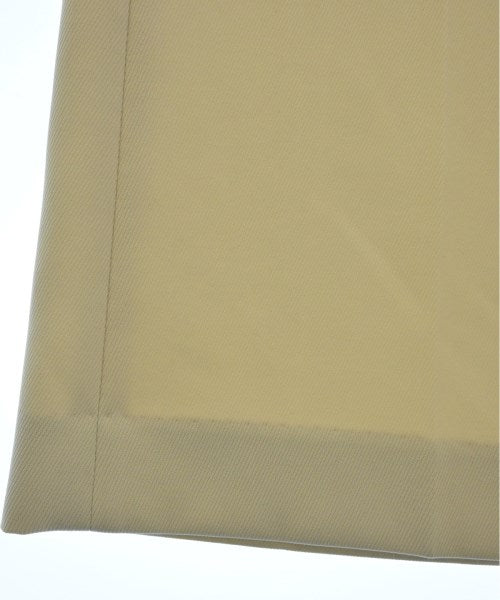 Deuxieme Classe กางเกง อื่น