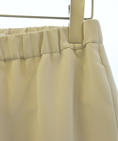 Deuxieme Classe กางเกง อื่น