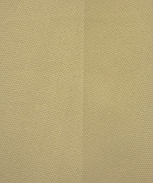 Deuxieme Classe กางเกง อื่น