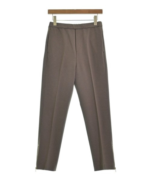 Deuxieme Classe กางเกง อื่น