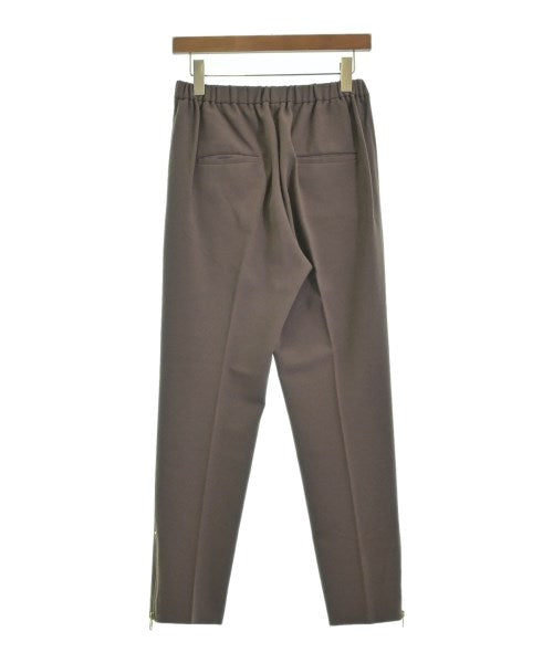 Deuxieme Classe กางเกง อื่น