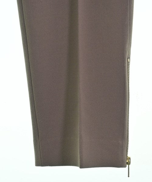 Deuxieme Classe กางเกง อื่น