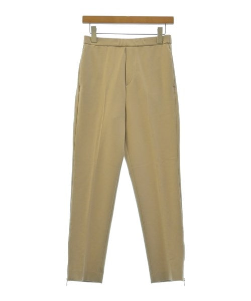 Deuxieme Classe กางเกง อื่น